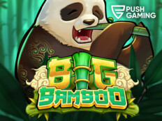 Bonus code slots casino. Www.betebet.com.85